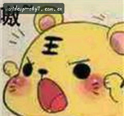 孙少