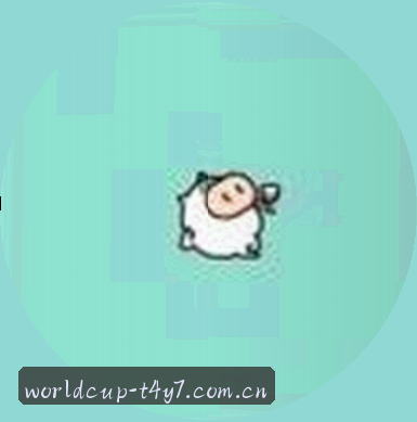 李总